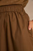 Picture of BRUNE SKIRT